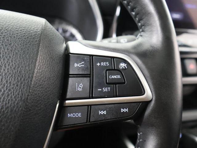 2024 Toyota Highlander XLE - Photo 25