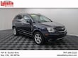 Chevrolet Captiva Sport