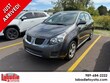 Pontiac Vibe