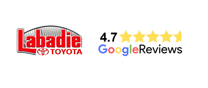 Labadie Bay City >> Labadie Toyota In Bay City Mi New Used Toyota Dealership Labadie Bay City >> Labadie Toyota In Bay City Mi New Used Toyota Dealership