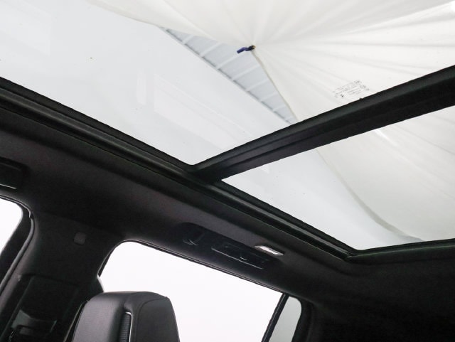 2024 Cadillac Escalade ESV Premium Luxury - Photo 26