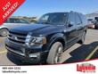 Ford Expedition EL
