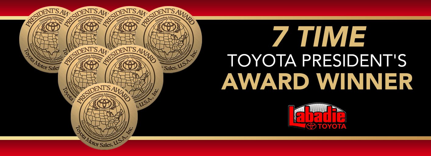 Labadie Bay City >> Labadie Toyota in Bay City, MI | New & Used Toyota Dealership Labadie Bay City >> Labadie Toyota in Bay City, MI | New & Used Toyota Dealership