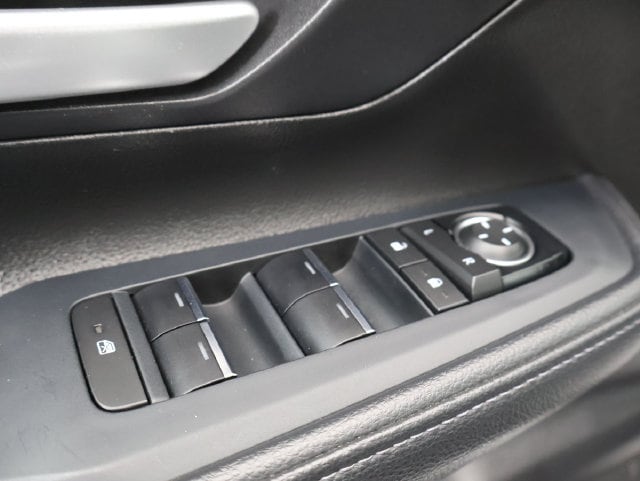 2024 Toyota Grand Highlander XLE - Photo 14