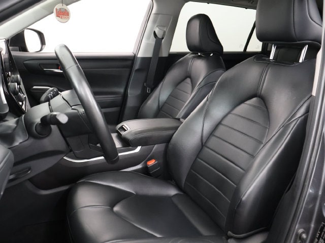 2024 Toyota Highlander XLE - Photo 15