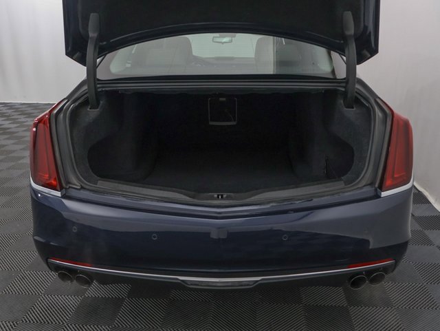 View 8