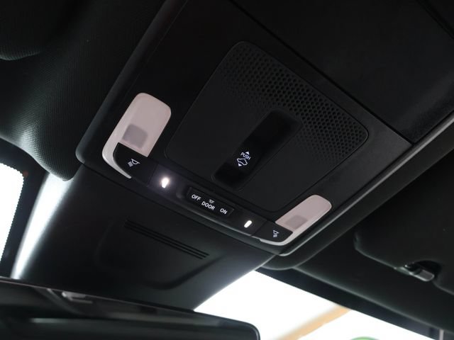 2024 Honda CR-V Sport-L - Photo 31