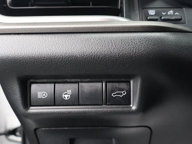 2024 Toyota Grand Highlander XLE - Photo 17