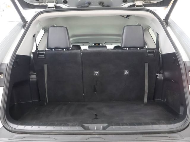 2024 Toyota Grand Highlander XLE - Photo 9