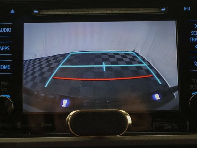 View 24
