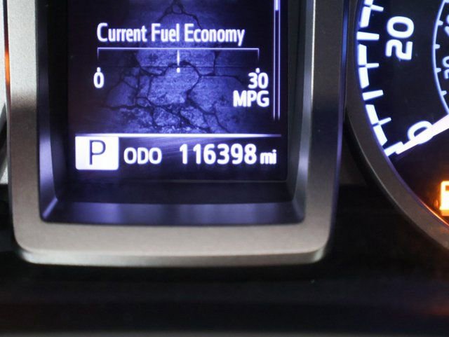2022 Toyota Tacoma SR5 - Photo 29