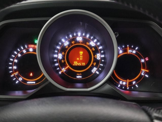 View 31