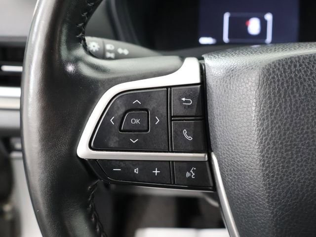 2024 Toyota Grand Highlander XLE - Photo 18