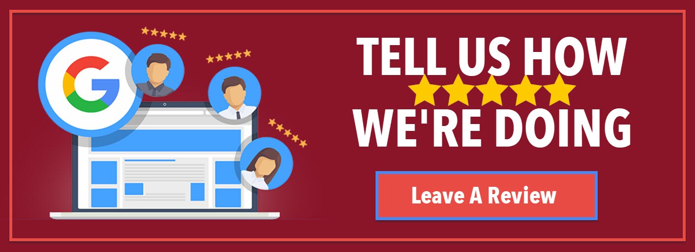 Labadie Toyota in Bay City, MI Toyota Dealership near Me