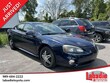 Pontiac Grand Prix