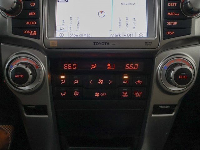 View 26