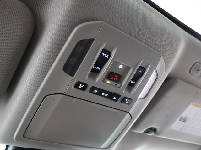 2024 Toyota Highlander XLE - Photo 34