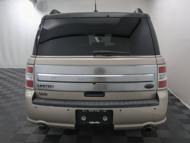 View 7