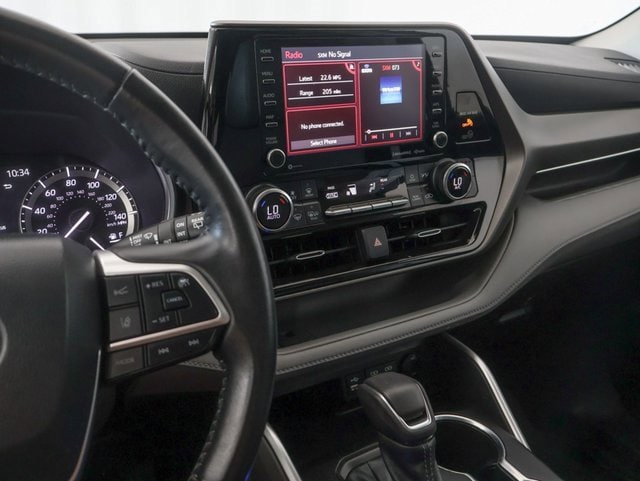 View 25