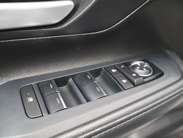 2024 Toyota Grand Highlander XLE - Photo 14