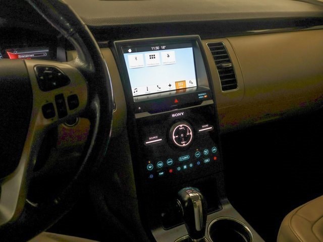View 24