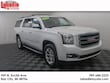 GMC Yukon XL