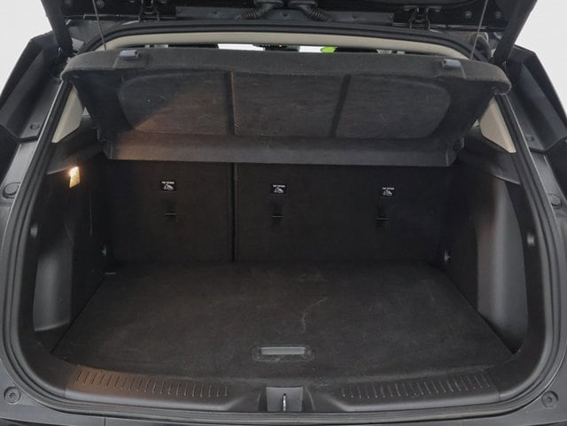 2021 Buick Encore GX Select photo 4