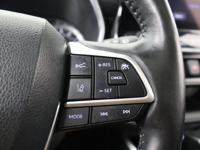 2024 Toyota Highlander XLE - Photo 25