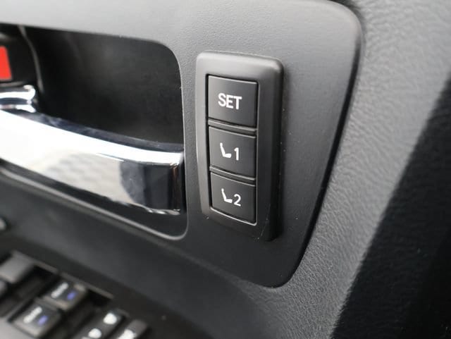 2019 Toyota Tundra Platinum - Photo 18