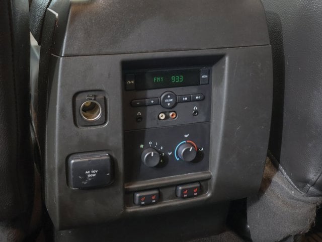 View 16