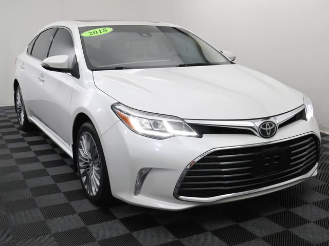 4T1BK1EB6JU266177