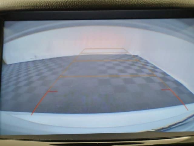 View 23