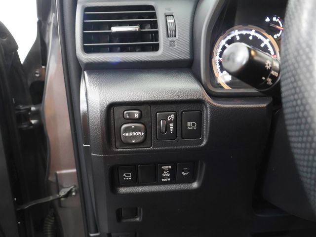 2023 Toyota 4Runner Limited - Photo 18