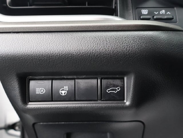 2024 Toyota Grand Highlander XLE - Photo 17