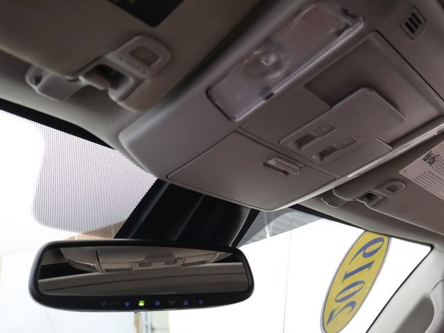 2019 Toyota Tundra Platinum - Photo 28