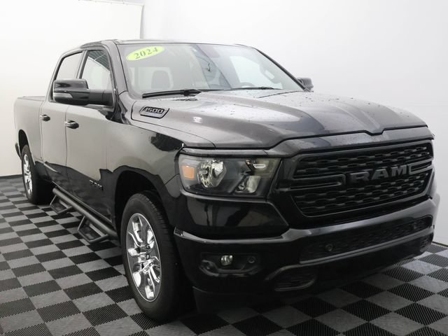 1C6SRFMT5RN168696