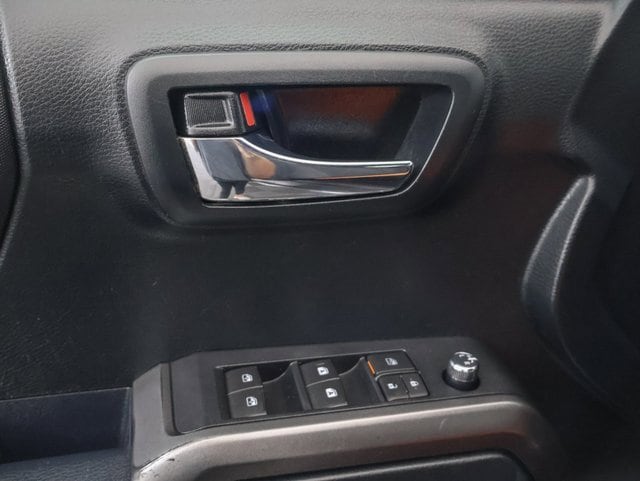 View 11
