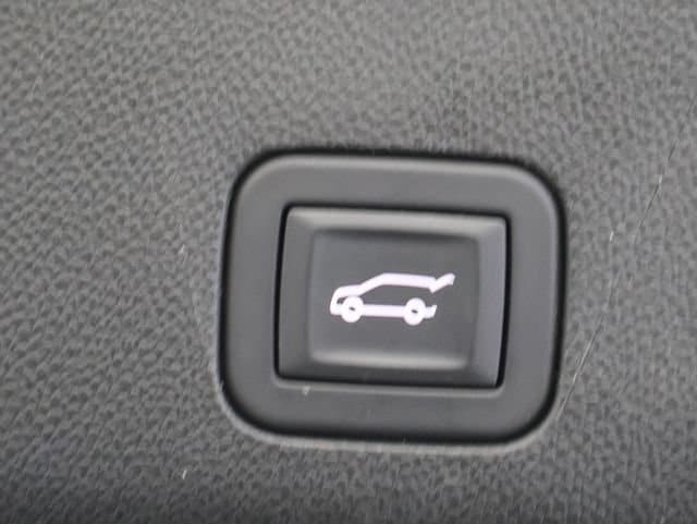 2024 Cadillac Escalade ESV Premium Luxury - Photo 8