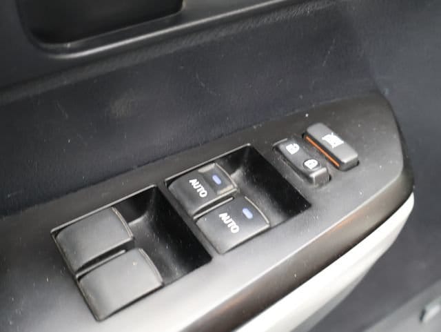 2019 Toyota Tundra Platinum - Photo 17