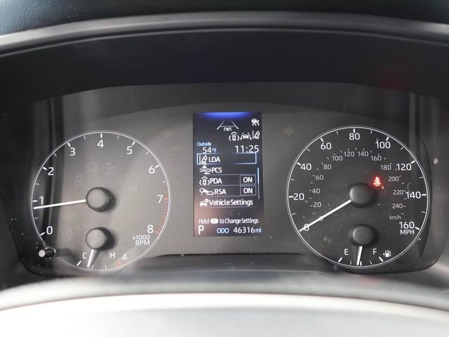 2024 Toyota Corolla SE - Photo 27