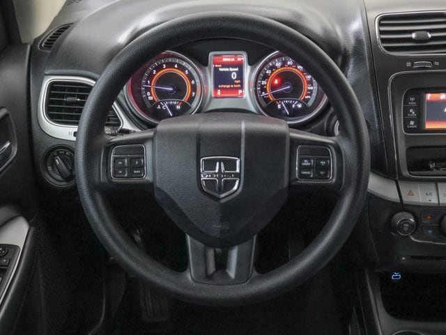 View 15