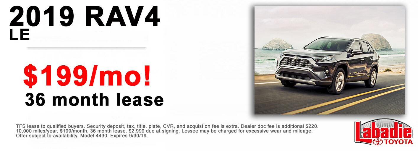 Unbelievable Deals Await Your Dream Car Is Waiting At Labadie Bay City Used Cars