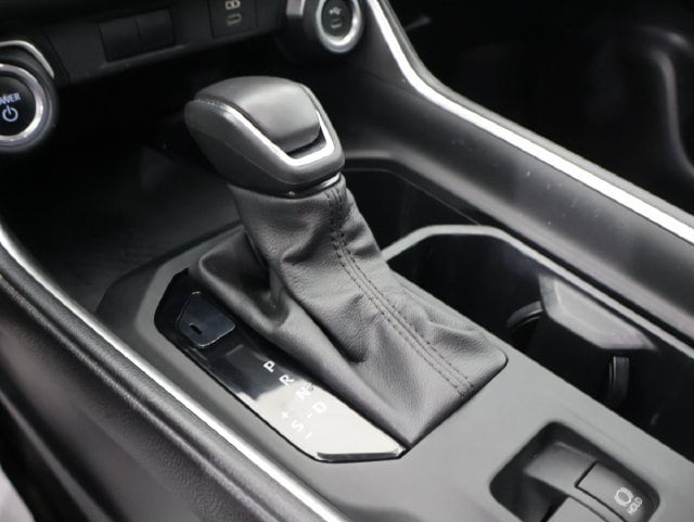 2024 Toyota Grand Highlander XLE - Photo 20