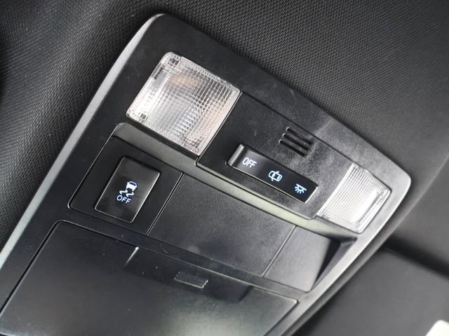 2019 Toyota Tacoma TRD Sport - Photo 29