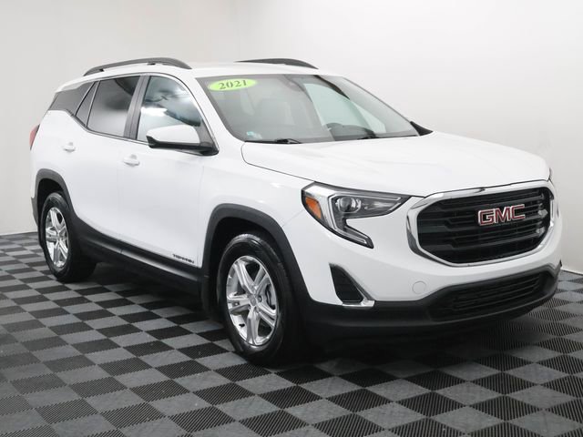 3GKALMEV8ML382668