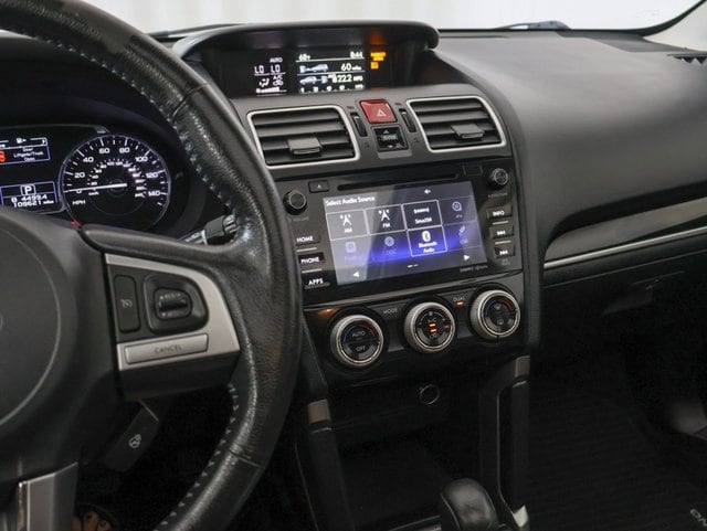 View 23