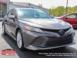 Toyota Camry Hybrid