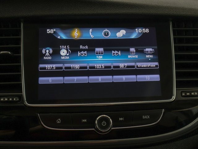 View 20