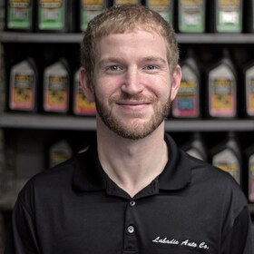 Staff member Jesse Dubay from ID_22fe78076ec1