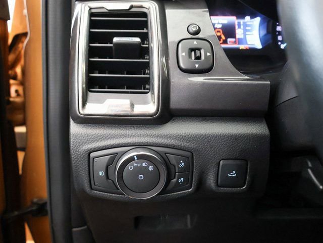 View 18